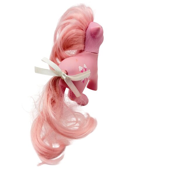 2018 Hasbro My Little Pony Lickety Split Pink - Picture 6 of 7